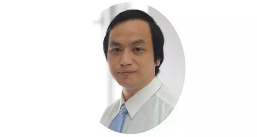 文/云无心科普作家、科学松鼠会成员、美国普渡大学食品工程博士